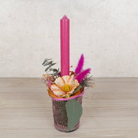 Erlebnis-Shopping Workshop 