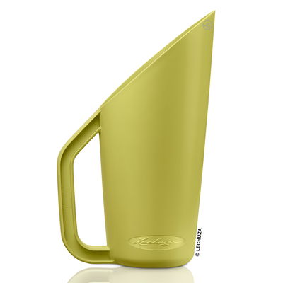 Lechuza 'PON Schütte groß', pistaziengrün