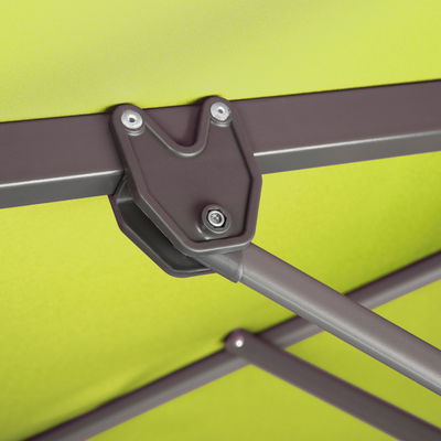 Schneider Sonnenschirm 'Rhodos Junior', Ø 300 cm