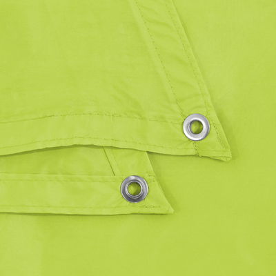 Sonnensegel 'Lanzarote', ca. 360 x 360 cm