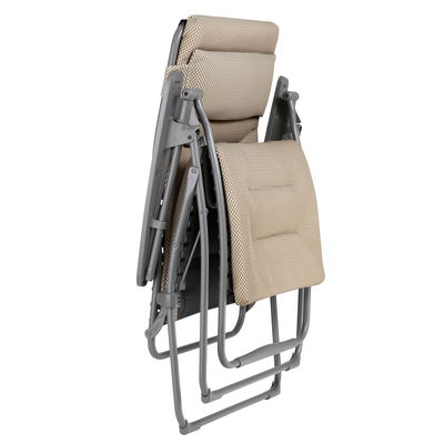 Relaxsessel 'Futura XL', moka Relaxsessel 'Futura XL', moka