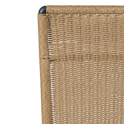 Kölle Hochlehner 'Bali', grau Kölle Hochlehner 'Bali', grau