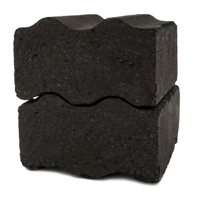 Petromax Briketts 'Cabix Plus', Kokosfasern