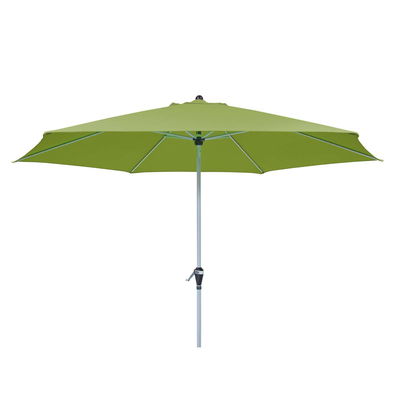 Doppler Sonnenschirm 'Active Auto Tilt', Ø 320 cm Doppler Sonnenschirm 'Active Auto Tilt', Ø 320 cm