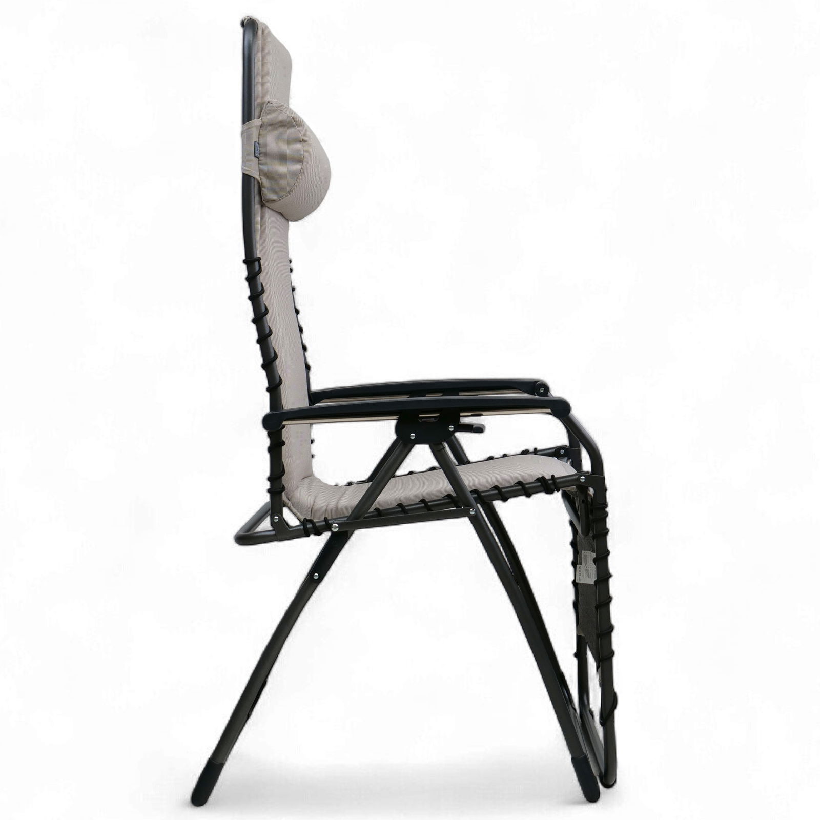 Sungörl Relaxliege 'Oasi Terra XL', terra Sungörl Relaxliege 'Oasi Terra XL', terra