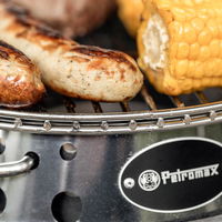 Petromax Gasgrill 'Atago'