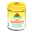 Neudorff Lauril® Baumwachs, 125 g