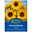 Blumensamen, Sonnenblume 'Holiday'
