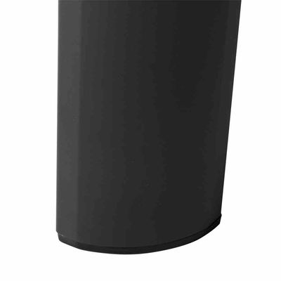 Gartentisch Silva, Keramik und Aluminium, Tischplatte in Washed Grey Gartentisch Silva, Keramik und Aluminium, Tischplatte in Washed Grey