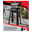 Weber Stand 'Lumin', schwarz, 71,5 x 55,5 x 63,5 cm
