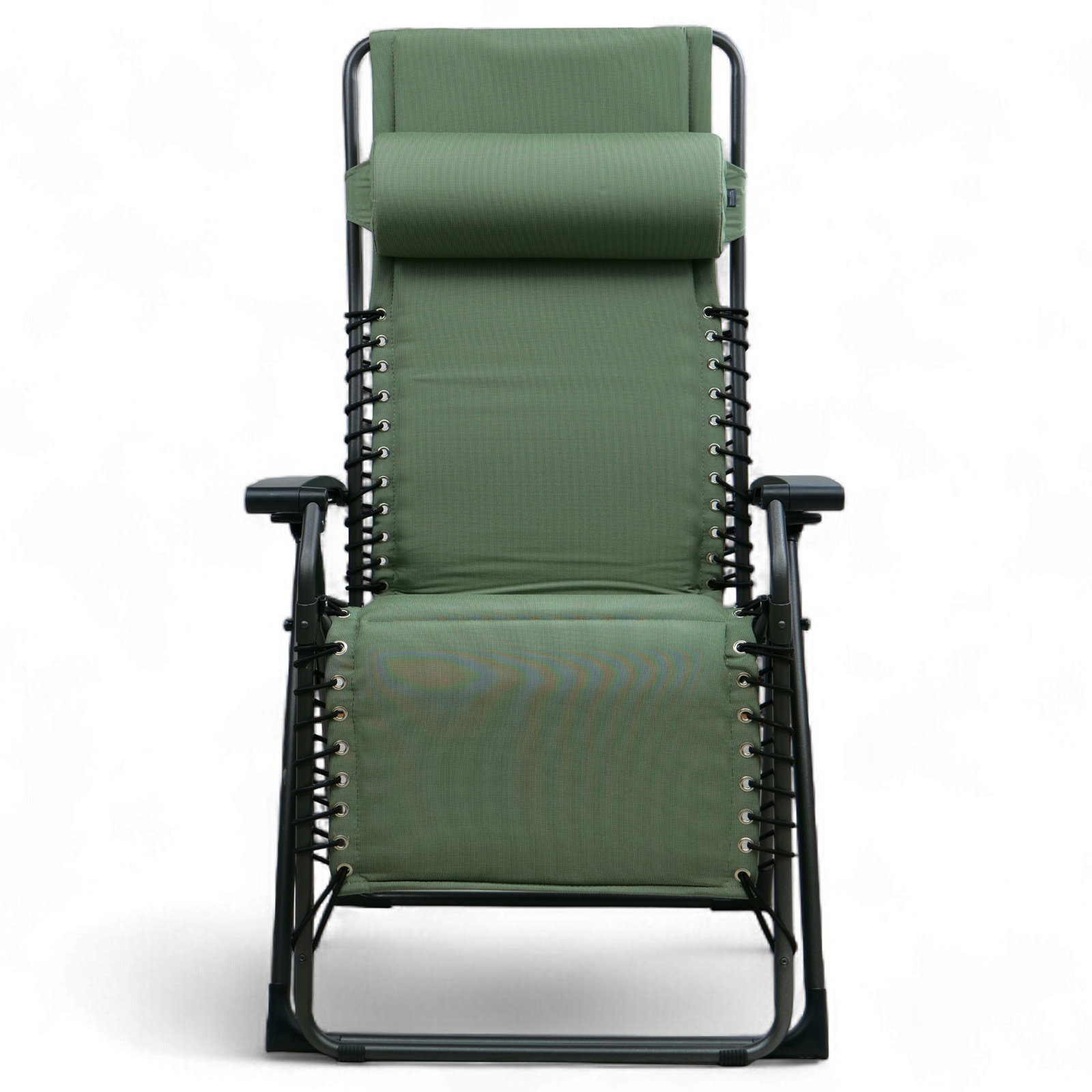 Sungörl Relaxliege 'Oasi Verde', grün Sungörl Relaxliege 'Oasi Verde', grün