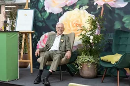 Klaus Kölle Klaus Kölle 90. Geburtstag