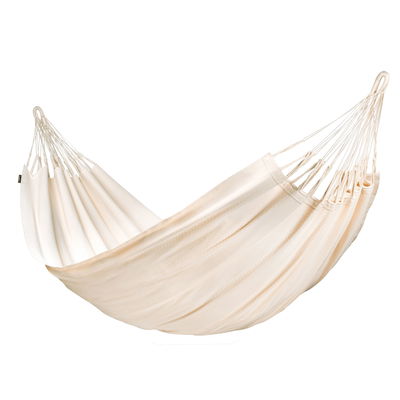 Hängematte 'Modesta', Latte Hängematte 'Modesta', Latte