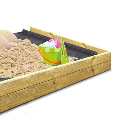 Kölle Sandkasten-Vlies 2x2 m Kölle Sandkasten-Vlies 2x2 m