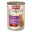 Animonda Cat, Carny Adult Rind und Lamm, 400 g Animonda Cat, Carny Adult Rind und Lamm, 400 g