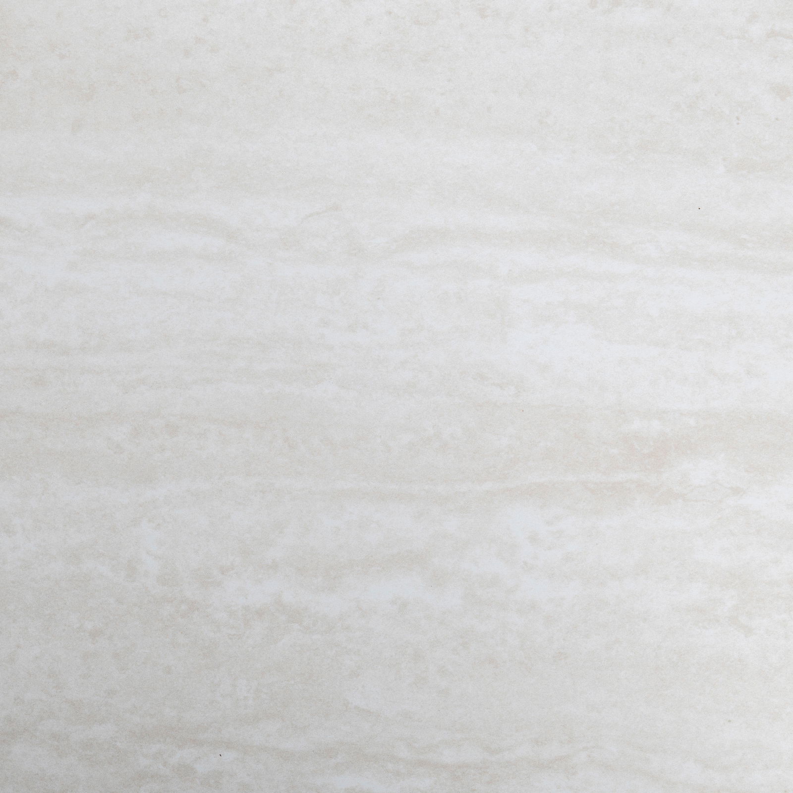 Kölle Loungegruppe 'Malta' inkl. Auflagen, 4-teilig, grau/holzfarben