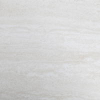 Kölle Loungegruppe 'Malta' inkl. Auflagen, 4-teilig, grau/holzfarben