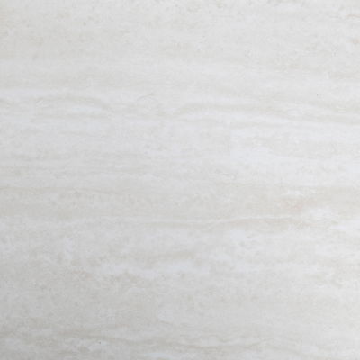 Kölle Loungegruppe 'Malta' inkl. Auflagen, 4-teilig, grau/holzfarben