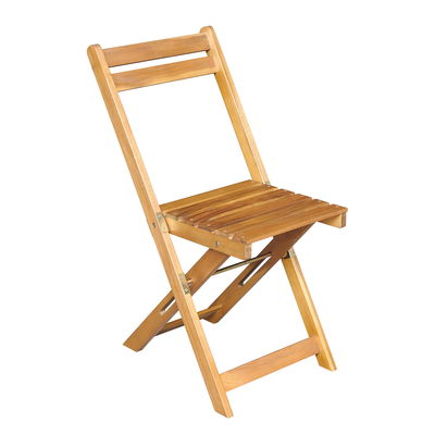 Kölle Balkongruppe 'Nova', 5tlg., braun Kölle Balkongruppe 'Nova', 5tlg., braun