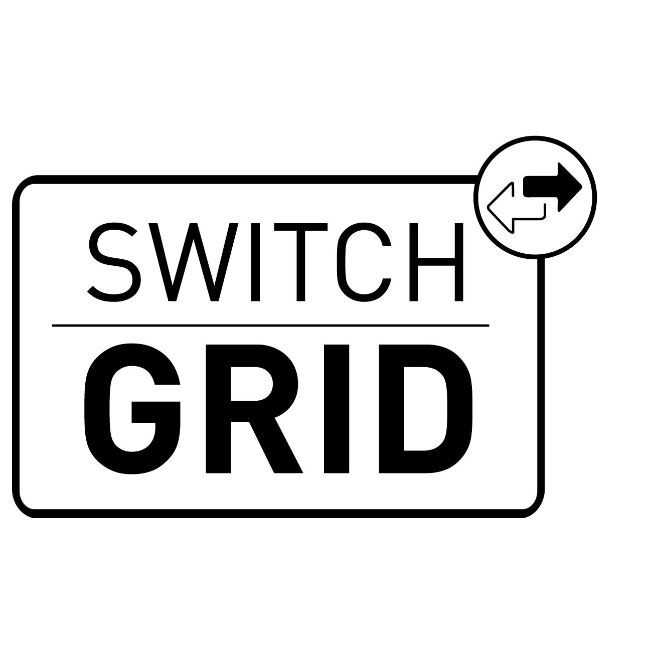Enders Gasgrill 'Boston 4 IKR' inkl. Switch Grid & Wetterschutzhülle