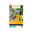 Friendly Flowers Mix, Samenmischung inkl. Granulat, für eine bunte Bienenwiese Friendly Flowers Mix, Samenmischung inkl. Granulat, für eine bunte Bienenwiese