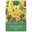 Botanische Narzissen Golden Dawn gelb/orange, 10 Blumenzwiebeln