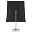 Doppler Pendelschirm 'Alu-Wood XL LED Ultra', anthrazit, ca. 400 x 300 cm
