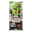 Bio Mini-Hochbeeterde, torffrei, 20 Liter Bio Mini-Hochbeeterde, torffrei, 20 Liter