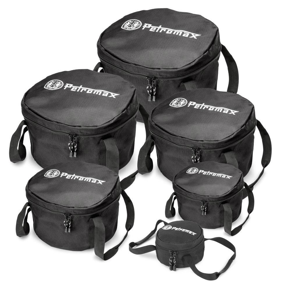 Petromax Transporttasche für Feuertopf 'ft4.5'