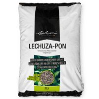 Lechuza-Pon Pflanzsubstrat, 30 Liter