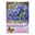 Wildblumensamen Kornblume 'Blue Diadem'