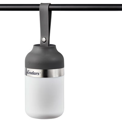 Enders Campingleuchte 'Luvo' Enders Campingleuchte 'Luvo'