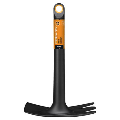 Fiskars Solid Kombihacke Fiskars Solid Kombihacke