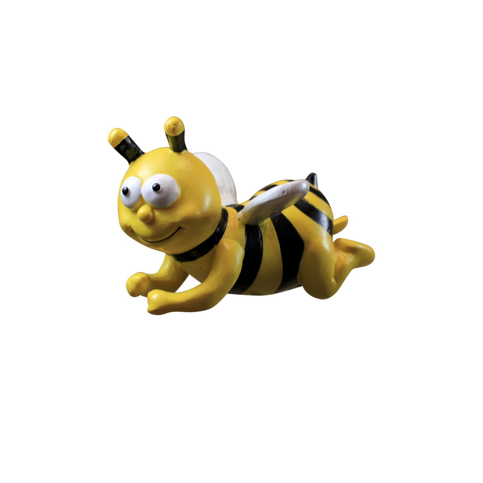 Dekofigur Biene klein, Höhe ca. 48 cm