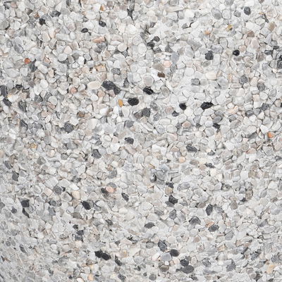 Kölles Beste Pflanzgefäß 'Strata Egg', hellgrau, ca. Ø 87 x H 87 cm Kölles Beste Pflanzgefäß 'Strata Egg', hellgrau, ca. Ø 87 x H 87 cm