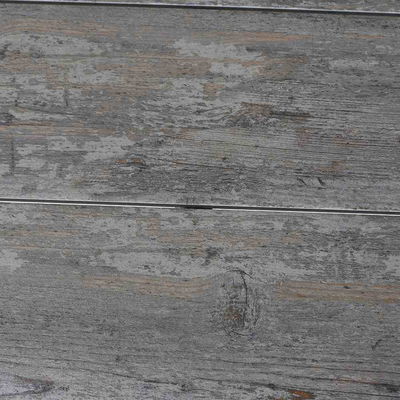 Gartentisch Silva, Keramik und Aluminium, Tischplatte in Washed Grey Gartentisch Silva, Keramik und Aluminium, Tischplatte in Washed Grey