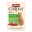 Animonda Cat, Carny Adult Rind und Strauß, 85 g
