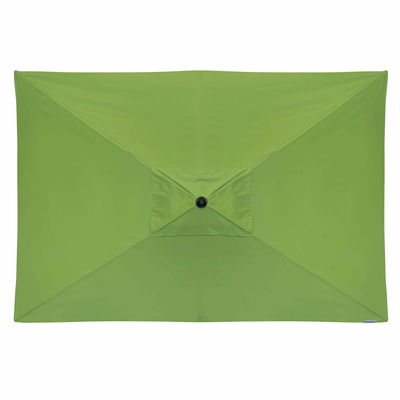 Doppler Sonnenschirm 'Active Auto Tilt', 300 x 200 cm