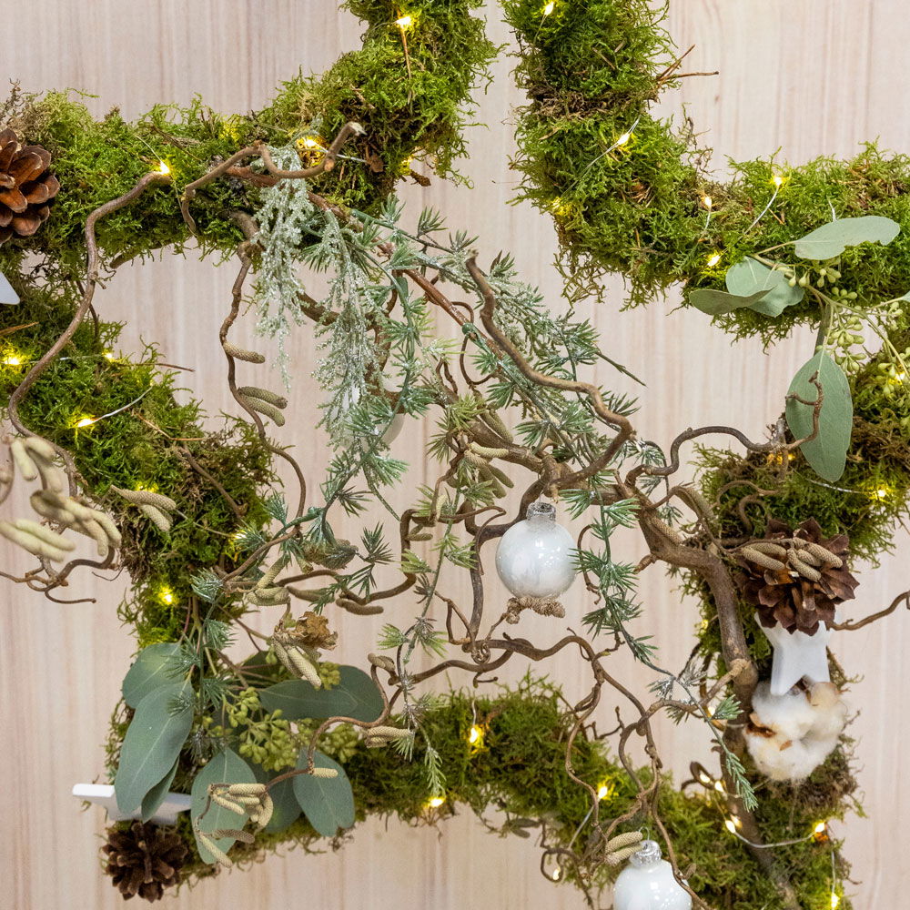Online Kreativ-Kurs 