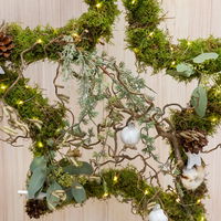 Online Kreativ-Kurs 