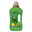 Kölle Bio Eisen-Vital, 500 ml Kölle Bio Eisen-Vital, 500 ml
