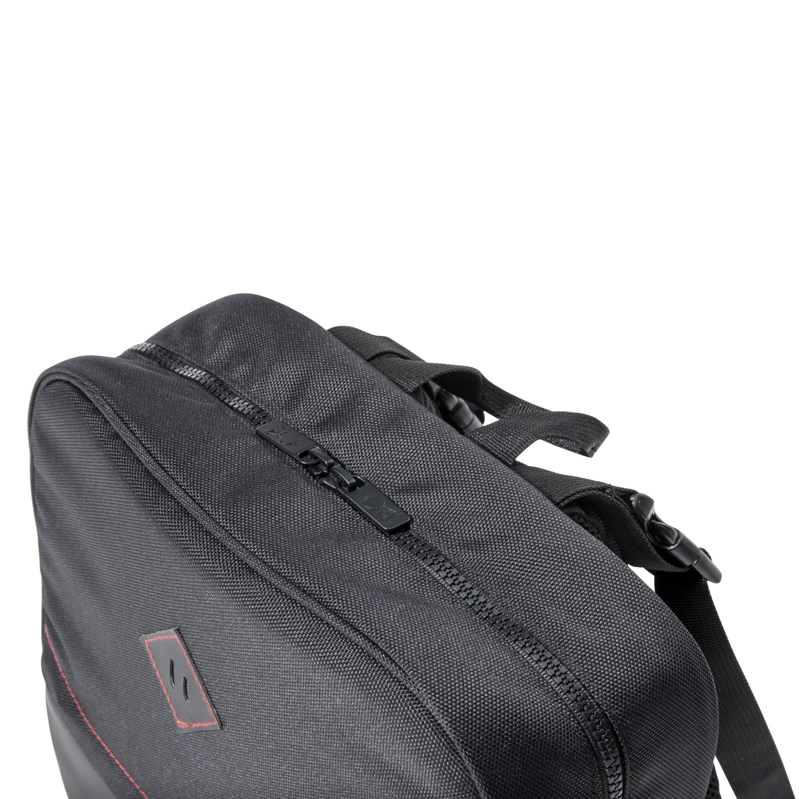 Weber Grillzubehör-Rucksack