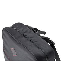 Weber Grillzubehör-Rucksack