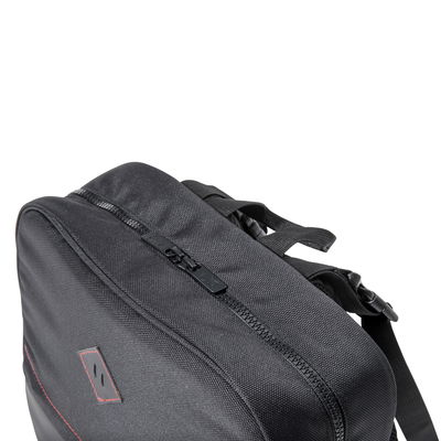 Weber Grillzubehör-Rucksack Weber Grillzubehör-Rucksack