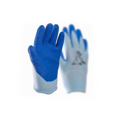 Kölle Kinderhandschuhe  Kölle Kinderhandschuhe