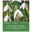 XXL Schneeglöckchen (Galanthus Elwesii) weiß, 20 Blumenzwiebeln XXL Schneeglöckchen (Galanthus Elwesii) weiß, 20 Blumenzwiebeln