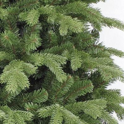 Triumph Tree Kunst-Tanne 'Sherwood Slim', Höhe ca. 215 cm Triumph Tree Kunst-Tanne 'Sherwood Slim', Höhe ca. 215 cm