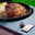 Weber® iGrill® Mini mit LED-Display