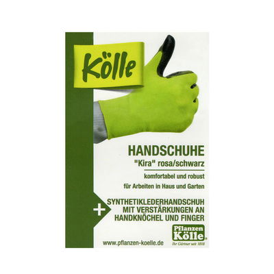Kölle Arbeitshandschuh  Kölle Arbeitshandschuh