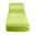 Sitzsack 'Switch Plus', lime Sitzsack 'Switch Plus', lime